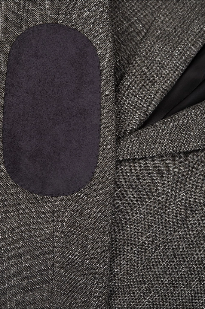 Hugo Boss Hugo  Jayson_1 Brown Jacket